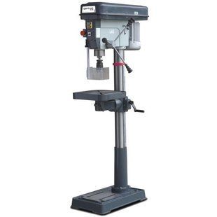 Верстат свердлильний Optimum Maschinen OPTIdrill B 32 (400V) 3008323 фото