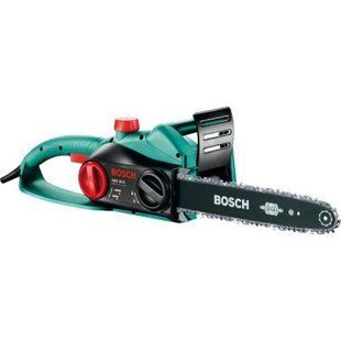 Електропила Bosch AKE 35 S (0615992537) 0615992537 фото