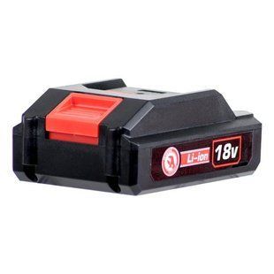Аккумулятор INTERTOOL DT-0315.10 DT-0315.10 фото