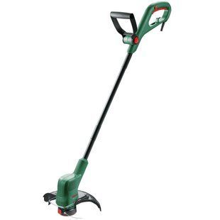 Тример Bosch EasyGrassCut 26 0.600.8C1.J01 фото