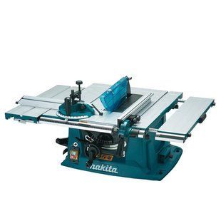 Настільна дискова пилка Makita MLT 100 MLT 100 фото