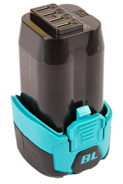 Шуруповерт акумуляторний Riker RCD 16/45 RK0002 фото