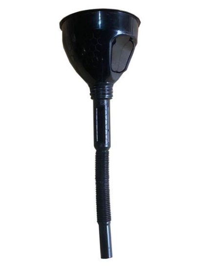 Бензиновый генератор EF Power YH3600-IV + газовая плитка Orcamp CK-505 + картридж газовый Pegas 400 мл (8 шт.) KYH3600-IV(K) фото