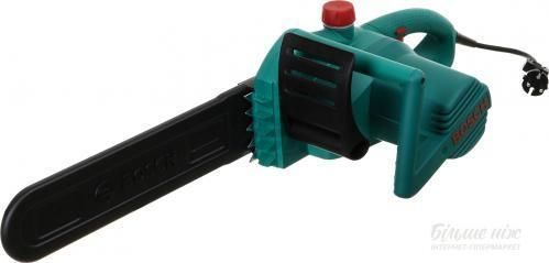 Електропила Bosch AKE 35 S (0615992537) 0615992537 фото