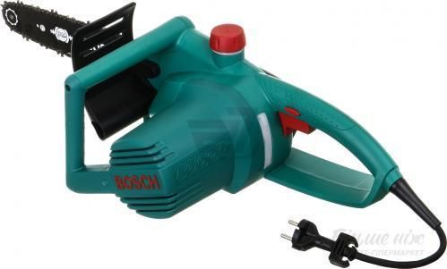 Електропила Bosch AKE 35 S (0615992537) 0615992537 фото