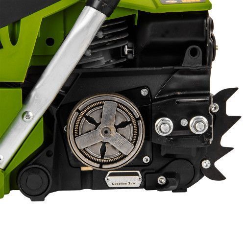 Бензопила Procraft K450L 604502 фото