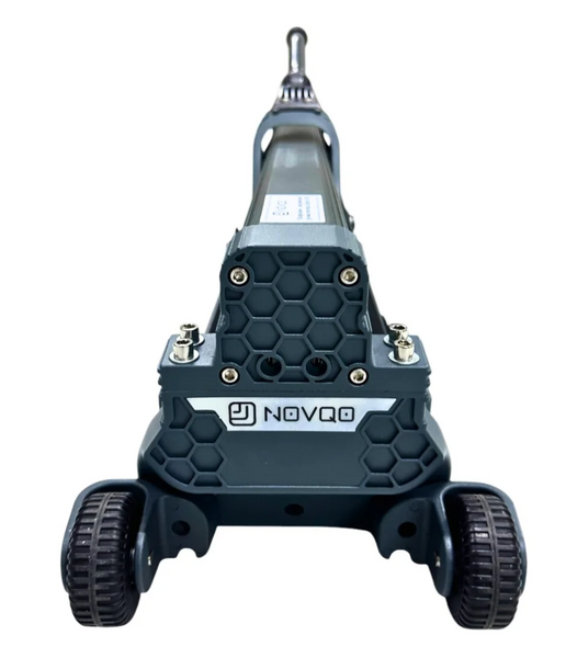 Плиткорез ручной NOVQO Expertline NQ-120T NQ-120T фото