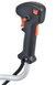 Коса бензиновая SEQUOIA SPB3318 SPB3318 фото 6