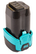 Шуруповерт акумуляторний Riker RCD 16/45 RK0002 фото 9