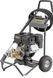 Універсальне мийка Karcher HD 6/15 G KAP 1.187-002.0 фото 2