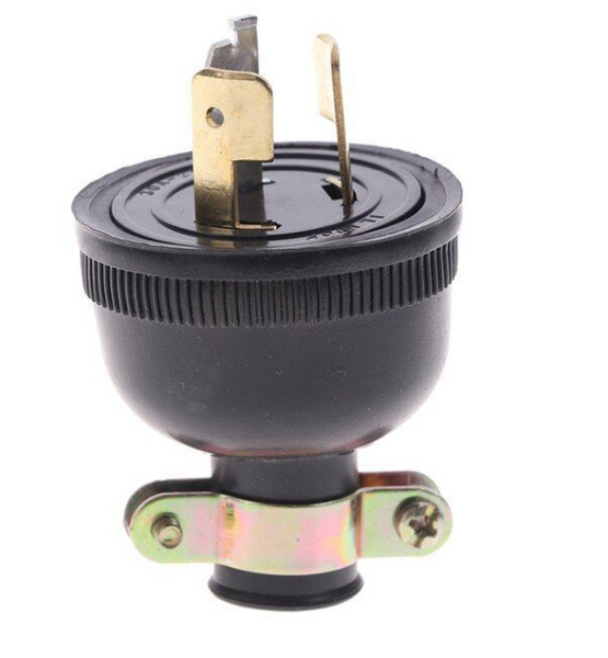 Бензиновый генератор EF Power YH3600-IV + газовая плитка Orcamp CK-505 + картридж газовый Pegas 400 мл (8 шт.) KYH3600-IV(K) фото