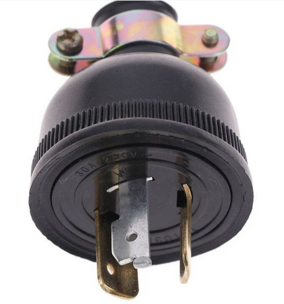 Бензиновый генератор EF Power YH3600-IV + газовая плитка Orcamp CK-505 + картридж газовый Pegas 400 мл (8 шт.) KYH3600-IV(K) фото