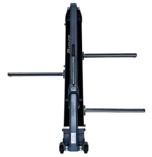 Плиткорез ручной NOVQO Expertline NQ-120T NQ-120T фото