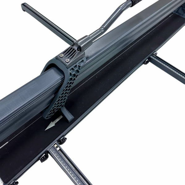 Плиткорез ручной NOVQO Expertline NQ-120T NQ-120T фото