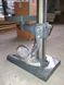 Свердлильний верстат FDB Maschinen Drilling B23Pro 826990 фото 5