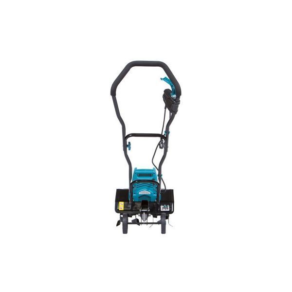 Культиватор електричний Hyundai T 1820E T 1820E фото