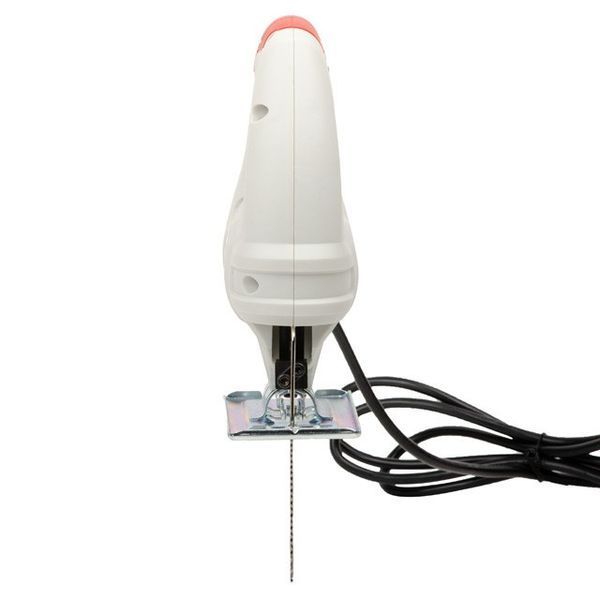 Електролобзик INTERTOOL DT-0446 DT-0446 фото