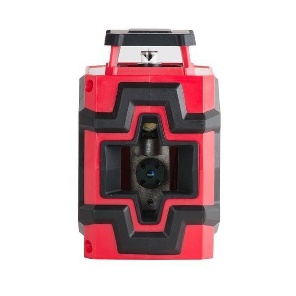 Лазерний рівень INTERTOOL MT-3052 MT-3052 фото