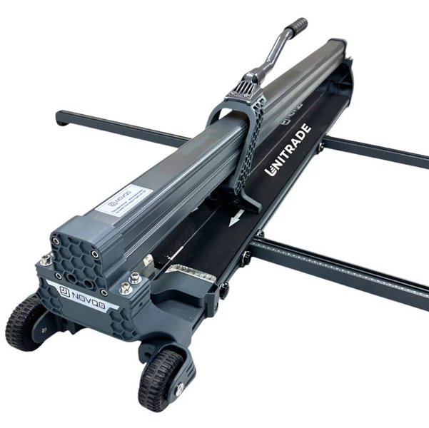 Плиткорез ручной NOVQO Expertline NQ-120T NQ-120T фото