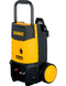 Мийка високого тиску електрична DeWALT DXPW003E DXPW003E фото 2