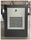 Винтовой компрессор Mast SH-20 inverter SH-20 фото 2