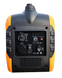 Генератор инверторный ELKUR K2500iS K2500iS фото 4