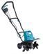 Культиватор електричний Hyundai T 1820E T 1820E фото 1