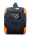 Генератор инверторный ELKUR K2500iS K2500iS фото 3
