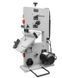 Верстат стрічковопильний по дереву Holzmann HBS 230ECO HBS230ECO_230V фото 2