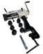 Зиговальный станок MAST Metalltechnik M-EFRM-08 M-EFRM-08 фото 5