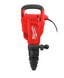 Молоток відбійний SDS-MAX MILWAUKEE K 1000 S