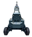 Плиткорез ручной NOVQO Expertline NQ-120T NQ-120T фото 9