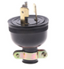 Бензиновый генератор EF Power YH3600-IV + газовая плитка Orcamp CK-505 + картридж газовый Pegas 400 мл (8 шт.) KYH3600-IV(K) фото 6