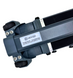 Плиткорез ручной NOVQO Expertline NQ-120T NQ-120T фото 6