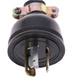 Бензиновый генератор EF Power YH3600-IV + газовая плитка Orcamp CK-505 + картридж газовый Pegas 400 мл (8 шт.) KYH3600-IV(K) фото 5
