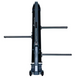 Плиткорез ручной NOVQO Expertline NQ-120T NQ-120T фото 7