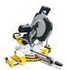 Торцовочная пила Bamato KP-305 KP-305 фото 1