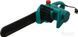 Електропила Bosch AKE 35 S (0615992537) 0615992537 фото 4