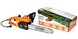 Пила ланцюгова електрична SEQUOIA SEC2014 SEC2014 фото 10