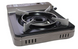 Бензиновый генератор EF Power YH3600-IV + газовая плитка Orcamp CK-505 + картридж газовый Pegas 400 мл (8 шт.) KYH3600-IV(K) фото 9