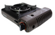 Бензиновый генератор EF Power YH3600-IV + газовая плитка Orcamp CK-505 + картридж газовый Pegas 400 мл (8 шт.) KYH3600-IV(K) фото 11