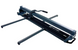 Плиткорез ручной NOVQO Expertline NQ-120T NQ-120T фото 3