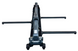 Плиткорез ручной NOVQO Expertline NQ-120T NQ-120T фото 4