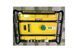 Бензиновый генератор Atimax AG7000E (400В) AG7000E_400V фото 6