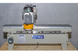 Станок для заточки строгальных ножей FDB Maschinen TS600 827948 фото 1