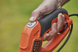 Тример електричний BLACK+DECKER BESTE625 BESTE625 фото 2