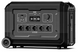 Зарядная станция Souop S5 (LiFePO4, 5 кВт, 5040 Вт&middot;ч, UPS)