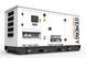 Генератор дизельний GENERGY GDS150T (123 кВт) (240039090) 240039090 фото 1