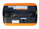 Генератор инверторный ELKUR K2500iS K2500iS фото 2