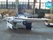 Форматно-раскроечный станок FDB Maschinen MJ 6132BZ 826930 фото 1